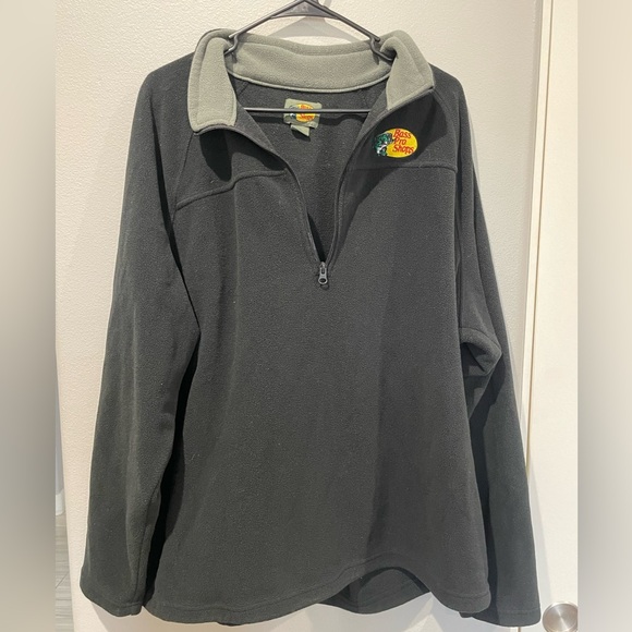 ✨2 for $25 Bass pro shop hoodie - Picture 2 of 5